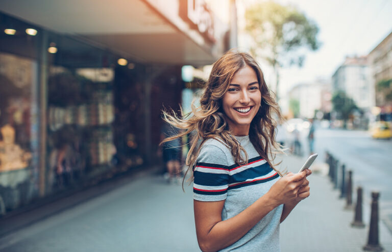Privatkundentarife Beratung vor Ort. S+R Telekommunikation - Ihr Telekom Partner in Bad Mergentheim.