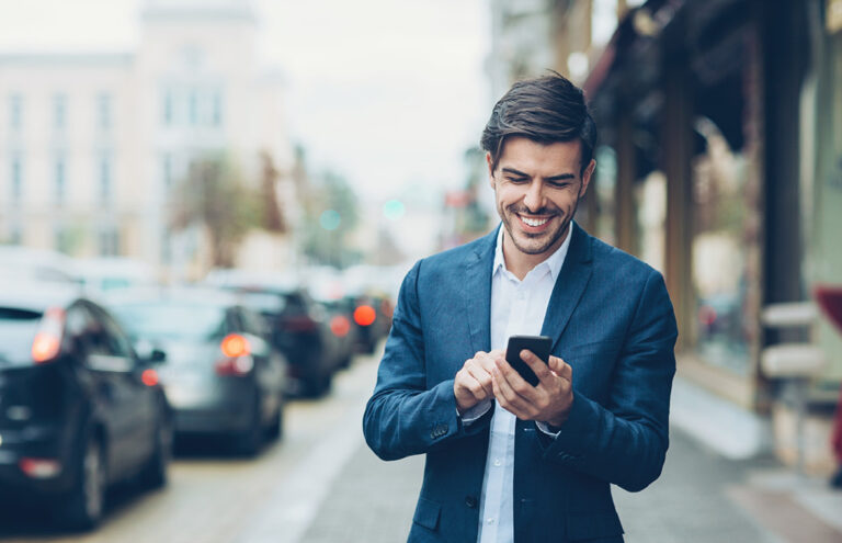 Geschäftskundentarife Beratung vor Ort. S+R Telekommunikation - Ihr Telekom Partner in Bad Mergentheim.