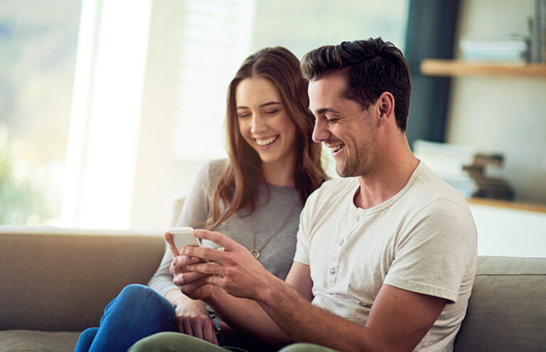 Internet- und Festnetztarife Beratung vor Ort. S+R Telekommunikation - Ihr Telekom Partner in Bad Mergentheim.