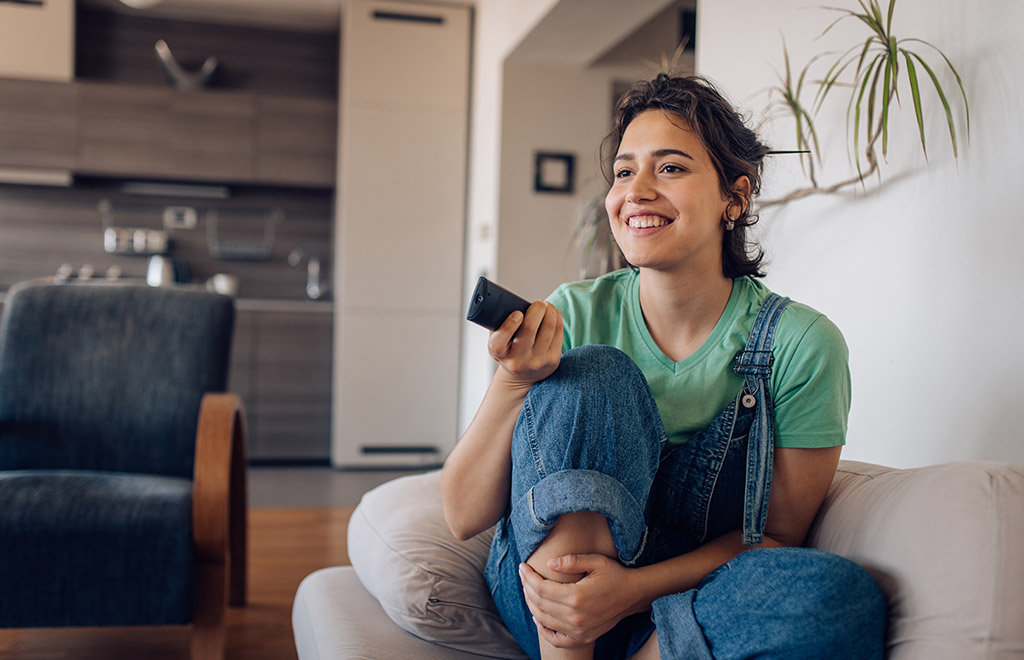 Festnetz Endgeräte Beratung vor Ort. S+R Telekommunikation - Ihr Telekom Partner in Bad Mergentheim.